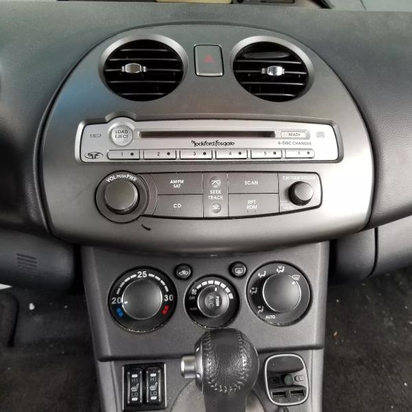 B&A Auto Detailing