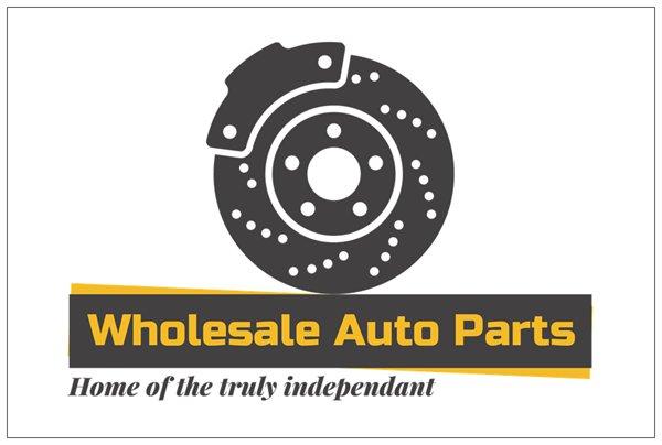 Wholesale Auto Parts