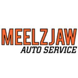 Meelzjaw Auto Service