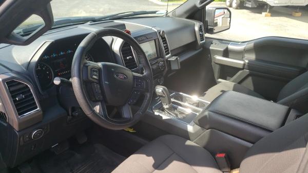 Lave Auto Ste Julie