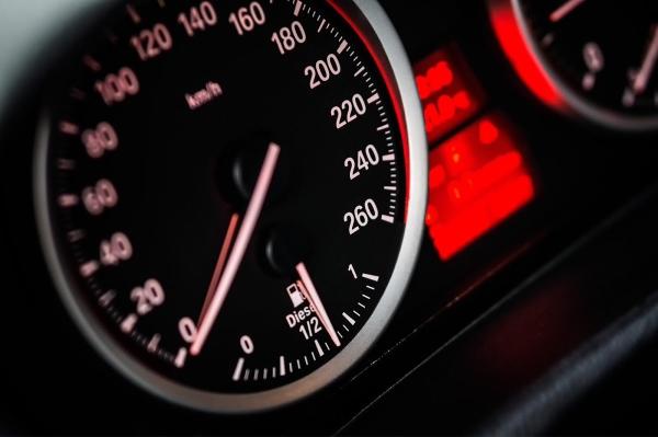 First Gear Automotive Technologies