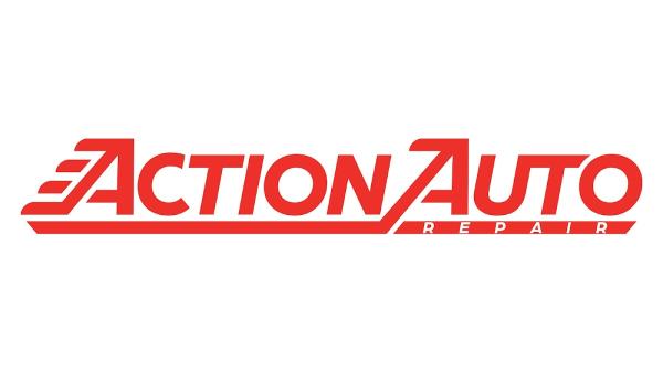 Action Auto Repair Ltd