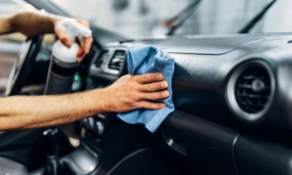 Fasttrxdetailing