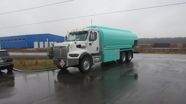 Belko Auto Body 1994 Ltd