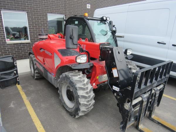 Belko Auto Body 1994 Ltd