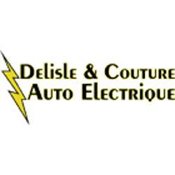 Delisle & Couture Auto Electrique