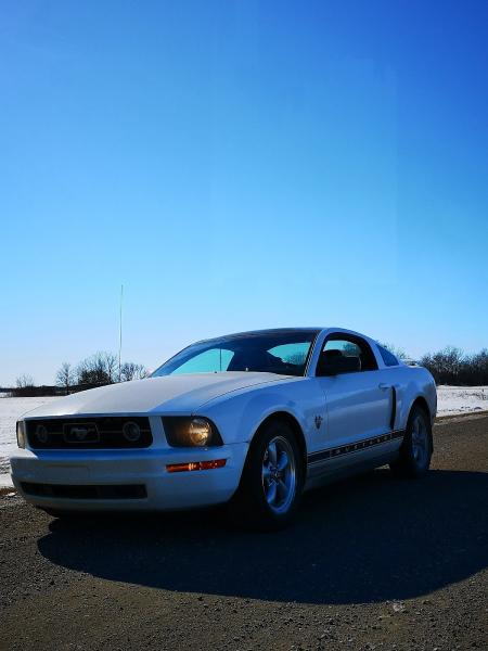 Bennett Dunlop Collision Centre