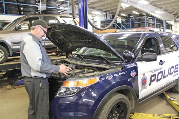 Done-Rite Tire & Auto