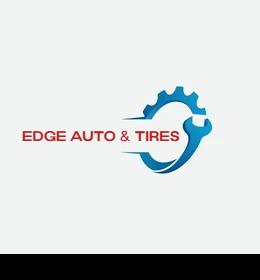 Edge Auto & Tires