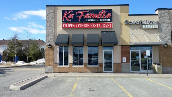 Kennedy Signs & Graphics