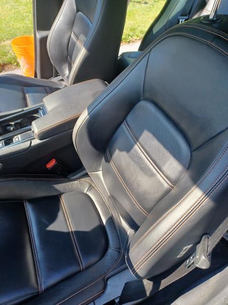Hotshine Auto Tinting