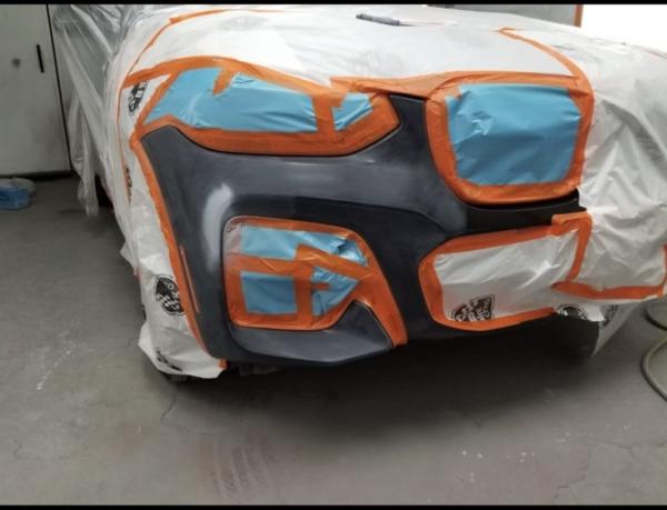 Uptop Auto Services