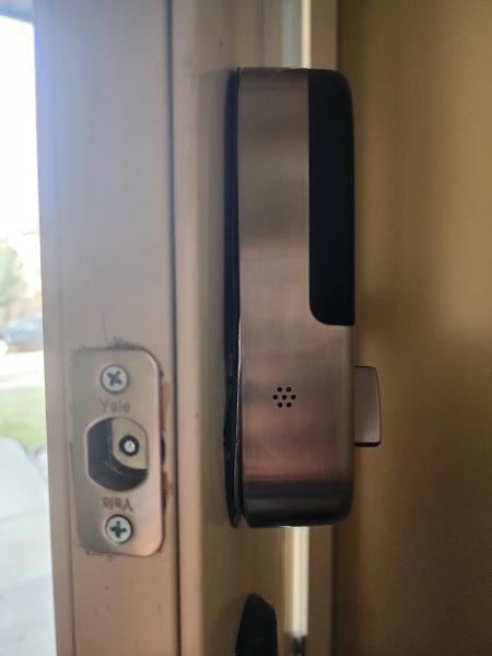 Legacy Locksmith & Electric Calgary