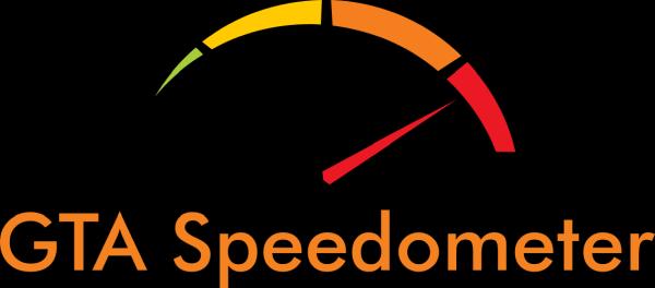 GTA Speedometer Service