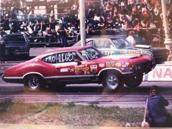 Pièces d'Autos S. Noël