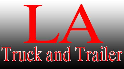 LA Truck & Trailer