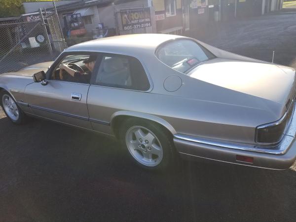 Amadio Automotive Centre