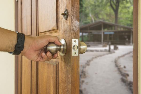 Superior Locksmith Service Mississauga