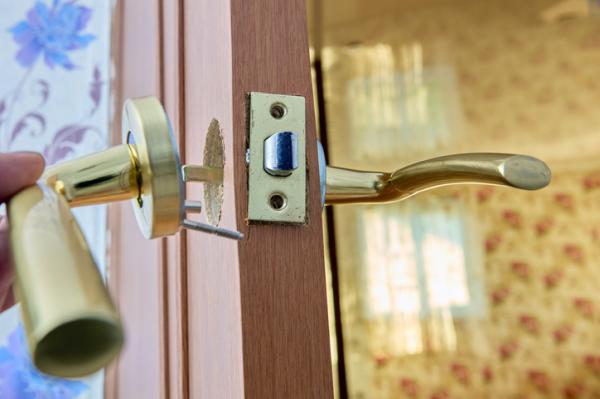 Superior Locksmith Service Mississauga