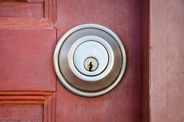Superior Locksmith Service Mississauga