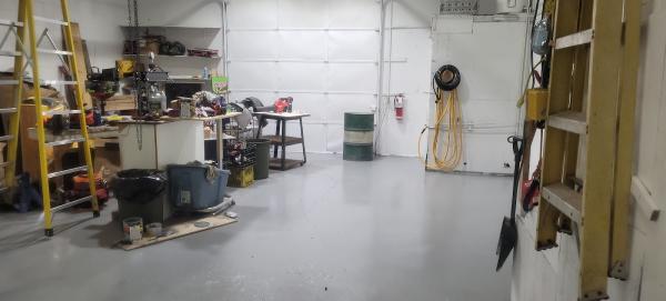 T's Pitstop Auto Repair