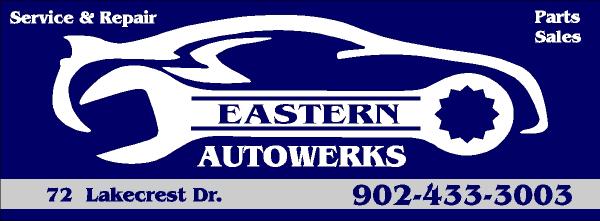 Eastern Autowerks