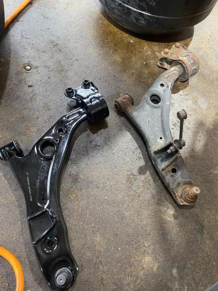 Five Star Auto Repair
