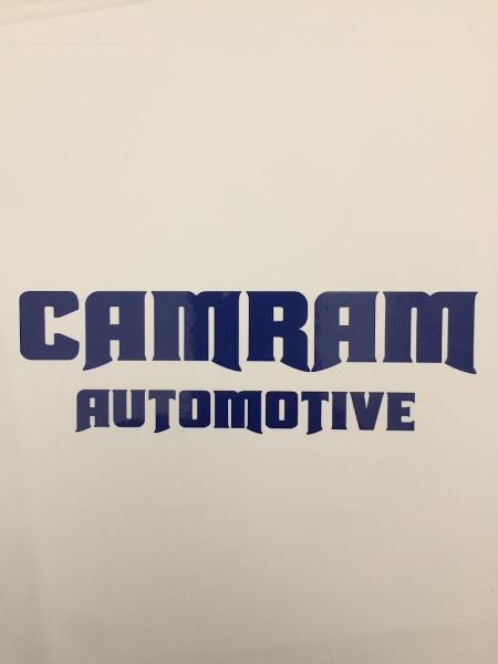 Camram Automotive