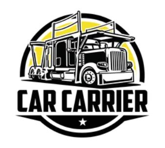 AT Xpress Car Transport