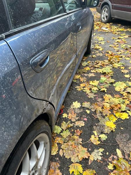 Châssis d'Auto Idéal Montréal Inc