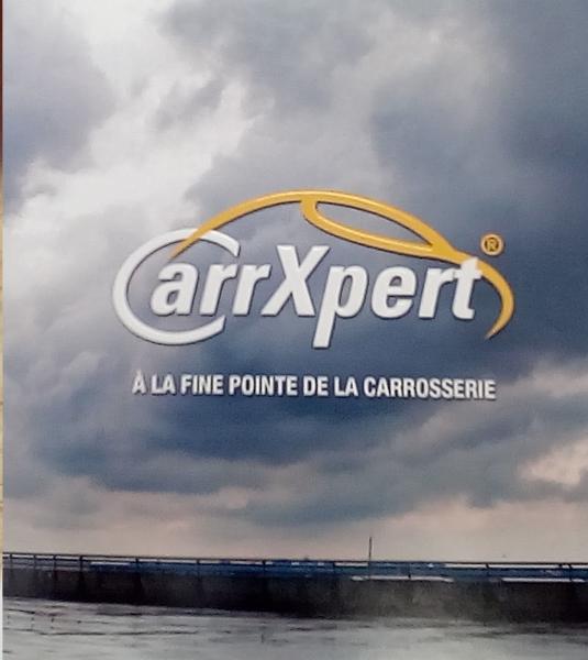 Atelier De Debosselage Auto Fd