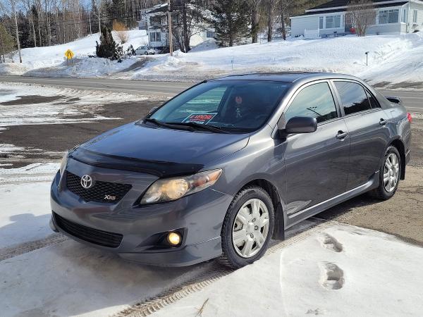 Atelier De Debosselage Auto Fd