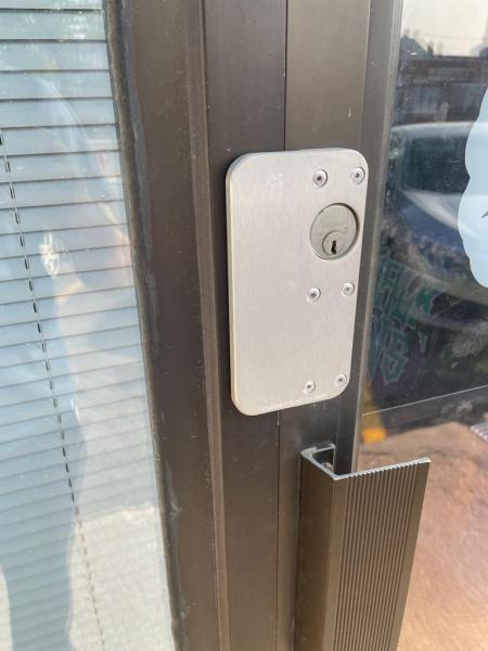 Quality Lock and Key Mobile Locksmith Winnipeg