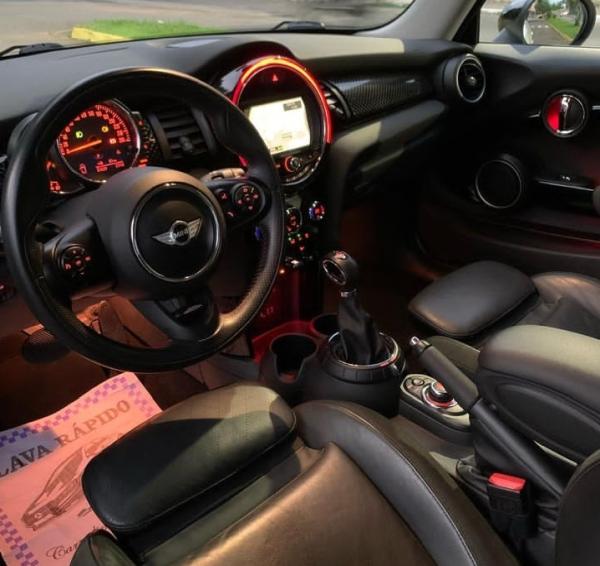Garage Auto Niagara