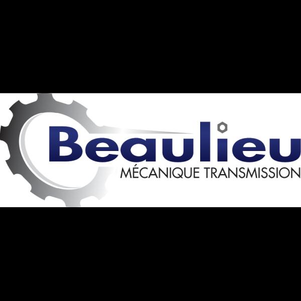 Beaulieu Mécanique Transmission