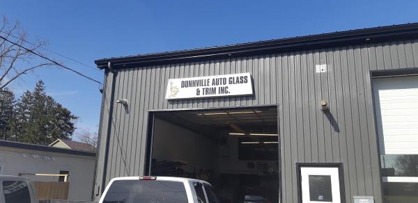 Dunnville Auto Glass