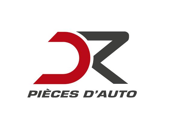 Painting & Parts D.R.