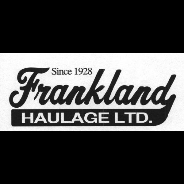 Frankland Haulage Ltd