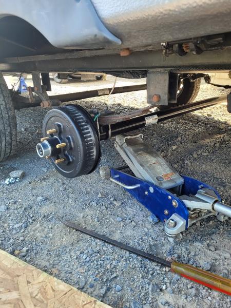 VR Centre de Réparation Inc