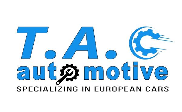 TAC Automotive