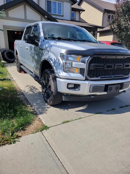 Lou Tech Automotive Service