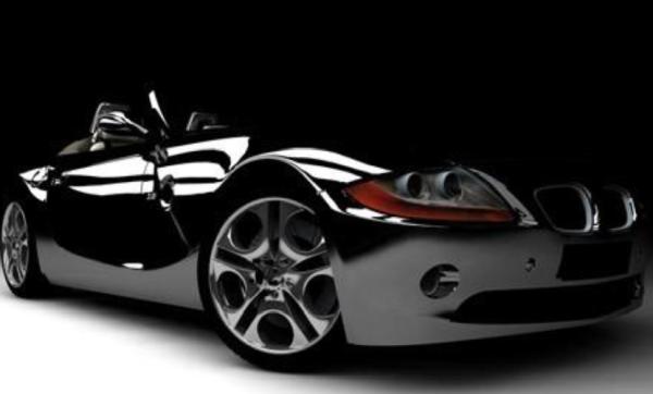 Caesor Auto Detailing