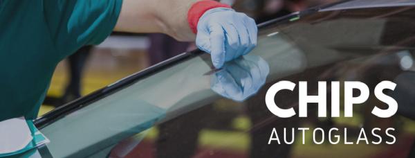 Chips Autoglass (Cranbrook)