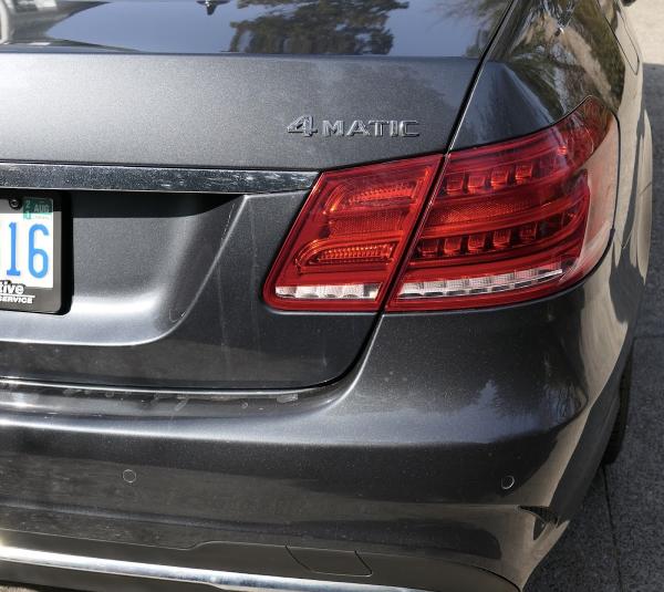 Five Star Collision & Restoration