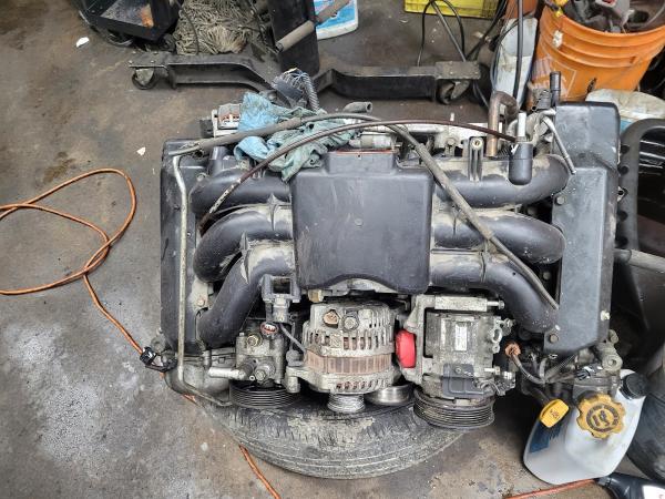 Temu Auto Repair INC