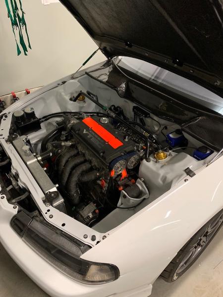 Altech Performance