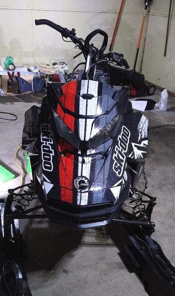 Betacuts Custom Vinyl Design & Sign Shop