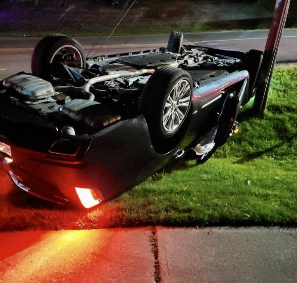 Extreme Transport Towing