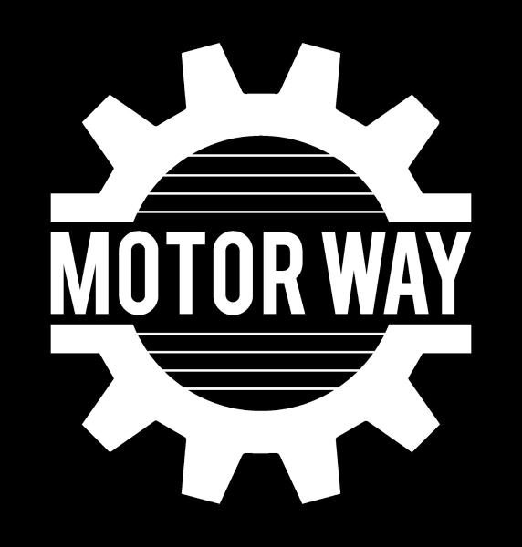 Motorway Truck & Trailer Repair Ltd