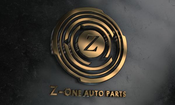 Z -One Auto Parts